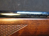Winchester 70 Super Grade 338 Win Mag, 2012, Last of the USA Guns! 535107236 - 10 of 10