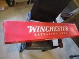 Winchester 70 Super Grade 338 Win Mag, 2012, Last of the USA Guns! 535107236 - 2 of 10