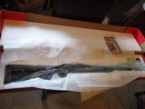 Winchester 70 Super Grade 7mm Remington Mag, 2013, Last of the USA Guns! 535107230 - 2 of 9