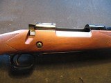 Winchester 70 Super Grade 7mm Remington Mag, 2013, Last of the USA Guns! 535107230 - 4 of 9