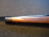 Winchester 70 Super Grade 7mm Remington Mag, 2013, Last of the USA Guns! 535107230 - 7 of 9