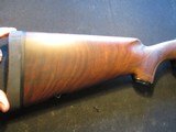 Winchester 70 Super Grade 7mm Remington Mag, 2013, Last of the USA Guns! 535107230 - 3 of 9