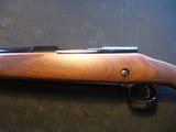 Winchester 70 Super Grade 7mm Remington Mag, 2013, Last of the USA Guns! 535107230 - 8 of 9