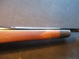 Winchester 70 Super Grade 7mm Remington Mag, 2013, Last of the USA Guns! 535107230 - 5 of 9