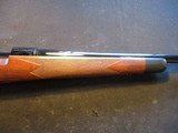 Winchester 70 Super Grade 300 Win Mag, 2013, Last of the USA Guns! 535107233 - 6 of 10