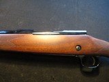 Winchester 70 Super Grade 300 Win Mag, 2013, Last of the USA Guns! 535107233 - 9 of 10