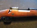 Winchester 70 Super Grade 300 Win Mag, 2013, Last of the USA Guns! 535107233 - 5 of 10