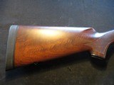 Winchester 70 Super Grade 300 Win Mag, 2013, Last of the USA Guns! 535107233 - 4 of 10