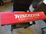 Winchester 70 Super Grade 300 Win Mag, 2013, Last of the USA Guns! 535107233 - 2 of 10