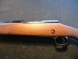 Winchester 70 Super Grade 300 Win Mag, 2013, Last of the USA Guns! 535107233 - 9 of 10