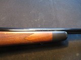 Winchester 70 Super Grade 300 Win Mag, 2013, Last of the USA Guns! 535107233 - 6 of 10