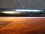 Winchester 70 Super Grade 300 Win Mag, 2013, Last of the USA Guns! 535107233 - 7 of 10