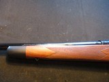 Winchester 70 Super Grade 300 Win Mag, 2013, Last of the USA Guns! 535107233 - 8 of 10
