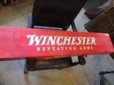 Winchester 70 Super Grade 300 Win Mag, 2013, Last of the USA Guns! 535107233 - 2 of 10