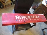 Winchester 70 Super Grade 300 WSM Winchester Short Mag, 2011, Last of the USA Guns! 535107255 - 2 of 10