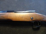 Winchester 70 Super Grade 300 WSM Winchester Short Mag, 2011, Last of the USA Guns! 535107255 - 9 of 10