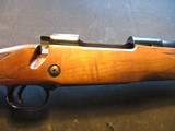 Winchester 70 Super Grade 300 WSM Winchester Short Mag, 2011, Last of the USA Guns! 535107255 - 5 of 10