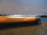 Winchester 70 Super Grade 300 WSM Winchester Short Mag, 2011, Last of the USA Guns! 535107255 - 6 of 10