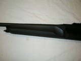Benelli R1 Synthetic, 338 Win Mag, 24" NIB #11773 - 14 of 15