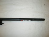 Benelli R1 Synthetic, 338 Win Mag, 24" NIB #11773 - 5 of 15