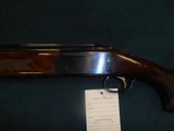 Stoeger Condor Competition, 12ga, 30" Right hand, new display gun 31045 - 15 of 16