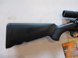 Franchi Momentum 308 Win with 3-9 Burris scope, NIB 41535 - 1 of 6