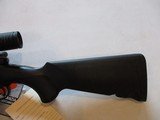Franchi Momentum 308 Win with 3-9 Burris scope, NIB 41535 - 6 of 6