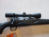 Franchi Momentum 308 Win with 3-9 Burris scope, NIB 41535 - 2 of 6