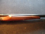 CZ Sharp Tail, 28ga, 28" New in case! - 3 of 8