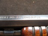 Winchester 1890 Made 1924, 22 LR, Clean and Collector quality! - 18 of 21
