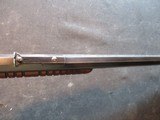 Winchester 1890 Made 1924, 22 LR, Clean and Collector quality! - 6 of 21