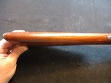 Winchester 1890 Made 1924, 22 LR, Clean and Collector quality! - 12 of 21