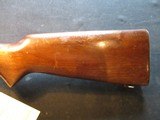 Winchester 43 22 Hornet, made 1952, Clean gun! - 19 of 19