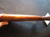 Winchester 43 22 Hornet, made 1952, Clean gun! - 9 of 19