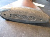 Winchester 101 Field, 12ga, 28" 3" Made in Belgium, Clean! - 9 of 17