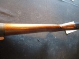 Winchester 1200, 20ga, 26" Cylinder, 2.75" Nice shooter! - 8 of 18