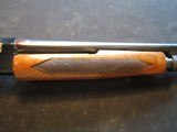 Winchester 1200, 20ga, 26" Cylinder, 2.75" Nice shooter! - 3 of 18