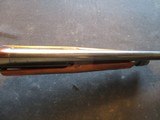 Winchester 1200, 20ga, 26" Cylinder, 2.75" Nice shooter! - 6 of 18