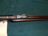 Swiss Vetterli 1881, 41 Swuss, 10.4mm, WW2, Classic! - 9 of 20