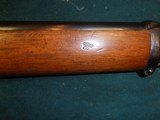 Swiss Vetterli 1881, 41 Swuss, 10.4mm, WW2, Classic! - 5 of 20