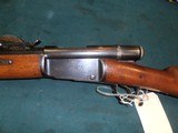 Swiss Vetterli 1881, 41 Swuss, 10.4mm, WW2, Classic! - 18 of 20