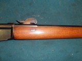 Swiss Vetterli 1881, 41 Swuss, 10.4mm, WW2, Classic! - 3 of 20