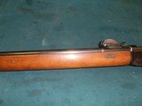 Swiss Vetterli 1881, 41 Swuss, 10.4mm, WW2, Classic! - 17 of 20