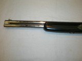 Stoeger Condor Outback Nickel and Black, 12ga, 30" NIB 31080 - 6 of 8