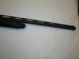 Stoeger 3500 Synthetic, 12ga, 26" New old stock #31811 - 4 of 8