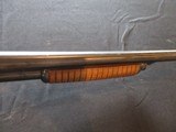 Springfield Savage Model 67E 12ga 28" Modified - 6 of 16
