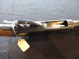 Springfield Savage Model 67E 12ga 28" Modified - 10 of 16