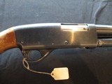 Springfield Savage Model 67E 12ga 28" Modified - 2 of 16