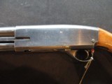 Springfield Savage Model 67E 12ga 28" Modified - 15 of 16