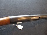 Springfield Savage Model 67E 12ga 28" Modified - 7 of 16